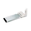 Модем Bandrich BandLuxe C100S White + USB (Express Card)
