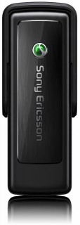  SonyEricsson MD400G USB 