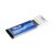  Asus T500 Expresscard  + USB 