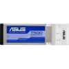  Asus T500 Expresscard  + USB 