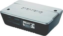 Siemens TC65 Terminal GSM/GPRS   Java