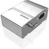 Siemens-Nekom ES75 Terminal EDGE модем (комплект)