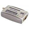  Teltonika T-modem COM /G10