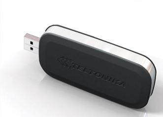  Teltonika T-modem USB /G10 GSM/GPRS 