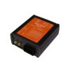  Tracker Box/GPS Teltonika FM4100