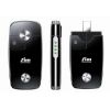 модем 3,5G / GSM Sim Technology W5250