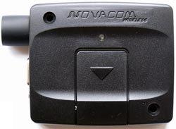  Novacom GNS-MC35iU (RS232 + USB)