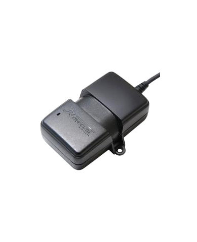  Novacom GNS-MiniTrack (GPS/GPRS, /, )