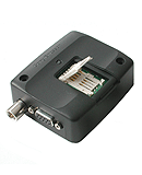  Sony Ericsson GM29 Terminal