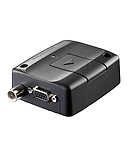  Sony Ericsson GT47 Terminal
