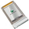  Sony Ericsson GC86 GSM PCMCIA 