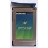  3G PCMCIA Sim Technology W5270