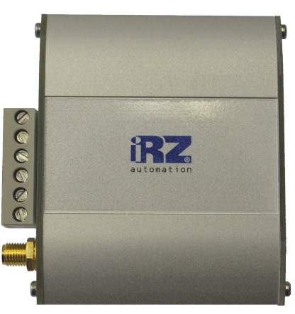 iRZ MC52i-485GI