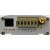 iRZ MC55i-485GI