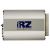  IRZ TC65 Smart STD