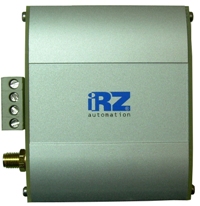  IRZ MC35i-485GI