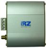  IRZ MC35i-485GI