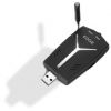  AlDiga A100 USB