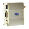 IRZ ES90PU (3G) (питание USB)