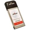  Enfora Edge PC Card EDG0200 GPRS/EDGE PCMCIA