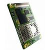 GSM GPRS модуль Siemens MC35i