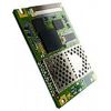 GSM GPRS модуль Siemens MC39i
