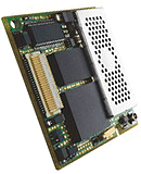 GSM GPRS  Siemens MC55/56 (rel. 4)