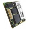 GSM GPRS модуль Siemens MC55/56 (rel. 4)
