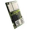 GSM GPRS GPS модуль Siemens XT55