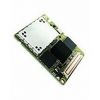 GSM GPRS JAVA модуль Siemens TC65