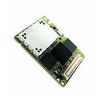 GSM EDGE модуль Siemens MC75 (rel. 4)