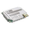 GSM GPRS модуль Sony Ericsson GR47