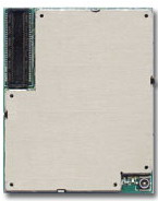 GSM  SIM300