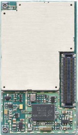 GSM  SIM508