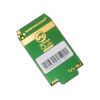 GSM модуль WISMO QUIK Q2400