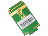 GSM  WISMO QUIK Q2403A 