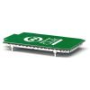 GSM модуль WISMO QUIK Q2406A