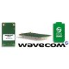 GSM модуль WISMO QUIK Q2501B