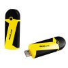 модем Bandrich Bandluxe C501 (GSM/3G/LTE модем)