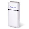 Модем Bandrich Bandluxe C170 USB модем