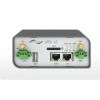 Роутер Conel UR5 v2F