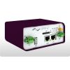 Роутер Conel CR10 v2F (CDMA SKYLINK)