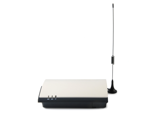 GSM  Orgtel WT-210