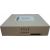  GSM Ethernet CCU VPN Router (EDGE , VPN )