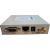 GSM Ethernet CCU VPN Router (EDGE , VPN )