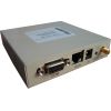  GSM Ethernet CCU VPN Router (EDGE , VPN )