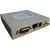 GSM Ethernet CCU EDGE Router (EDGE )