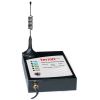  Termit Data Terminal & Router GSM (RS-485)