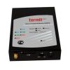  Termit Data Terminal & Router HSDPA (UMTS)