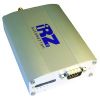  IRZ Router ER75iX Twin (2 sim )